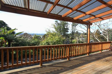 Photo of property in 104a Greenslade Road, Raglan, 3295