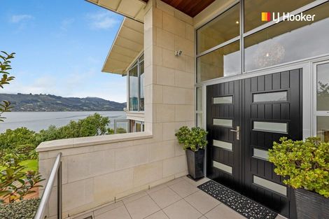 Photo of property in 8 Mission Cove, Company Bay, Dunedin, 9014