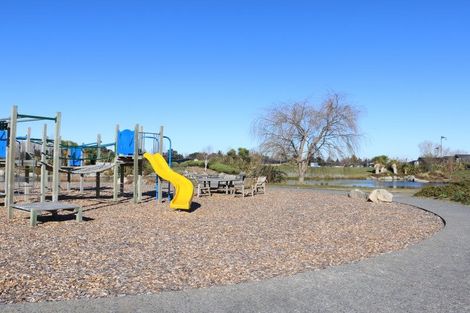 Photo of property in 49 Braebrook Drive, Netherby, Ashburton, 7700