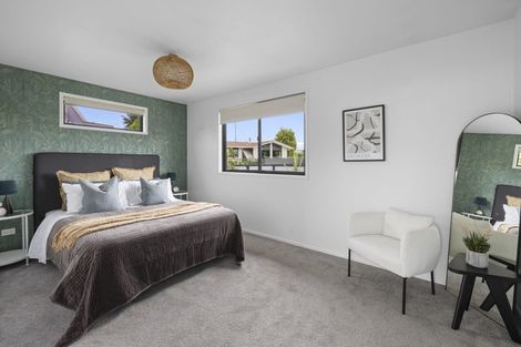 Photo of property in 68 Dorset Avenue, Lynmouth, New Plymouth, 4310