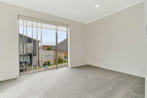 Photo of property in 7 Springside Court, Huntington, Hamilton, 3210