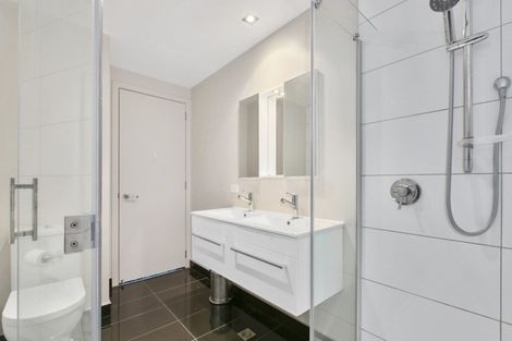 Photo of property in 35/61 North Road, North East Valley, Dunedin, 9010