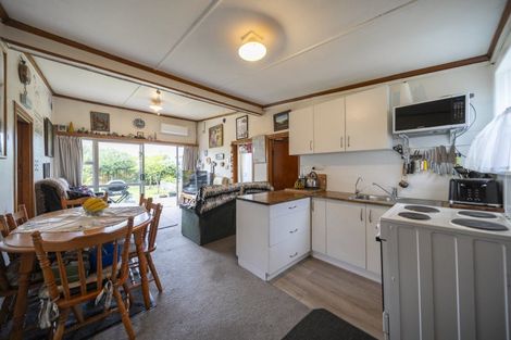 Photo of property in 49 Bligh Street, Te Anau, 9600