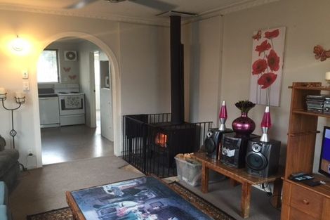 Photo of property in 11a Martyn Street, Rangiora, 7400