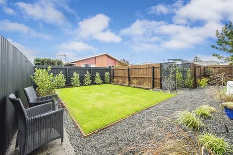 Photo of property in 2/29 Nairn Street, Spreydon, Christchurch, 8024