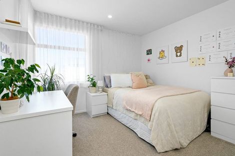 Photo of property in 2/102 Swayne Road, Cambridge, 3434