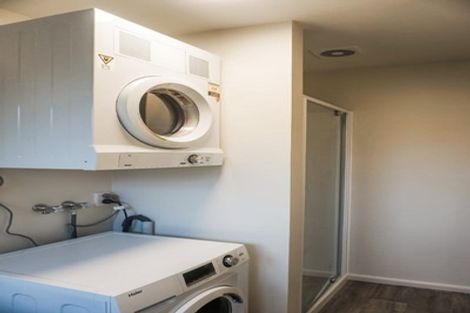 Photo of property in 2/460 Manchester Street, St Albans, Christchurch, 8014