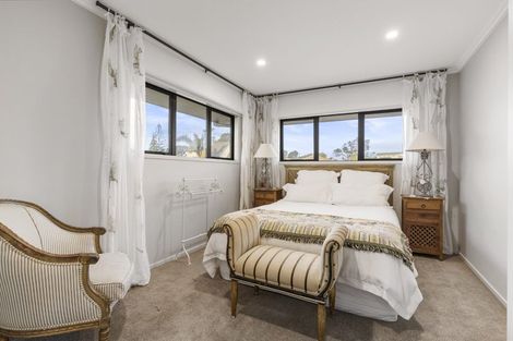 Photo of property in 9a Brodie Lane, Pauanui, Hikuai, 3579