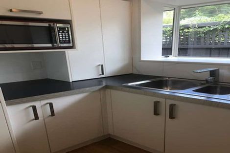 Photo of property in 1/40 Bay View Road, Moncks Bay, Christchurch, 8081