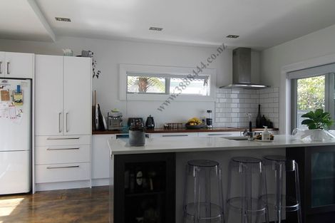 Photo of property in 50 Blair Avenue, Papanui, Christchurch, 8053