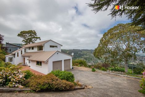 Photo of property in 28 Dalrymple Street, Pine Hill, Dunedin, 9010