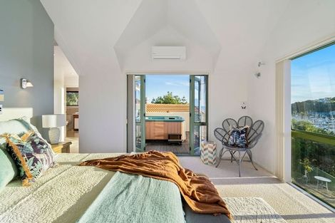 Photo of property in 62 Voyager Drive, Gulf Harbour, Whangaparaoa, 0930