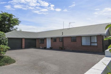 Photo of property in 16 Kauri Terrace, Hargest, Invercargill, 9810