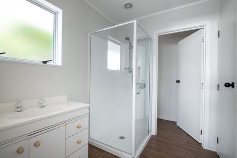 Photo of property in 11 Clifford Avenue, Bishopdale, Nelson, 7011