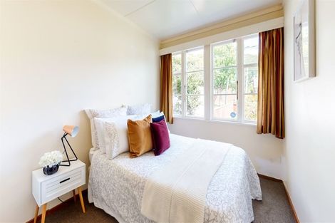 Photo of property in 15 Grierson Street, Naenae, Lower Hutt, 5011