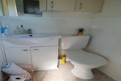 Photo of property in 54 Ashby Avenue, Saint Heliers, Auckland, 1071