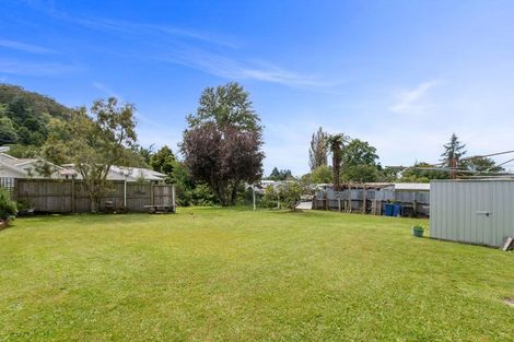 Photo of property in 35 Park Road, Western Heights, Rotorua, 3015