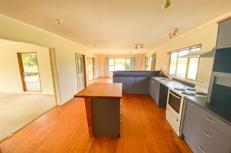 Photo of property in 1802 Collingwood-bainham Main Road, Bainham, Collingwood, 7073