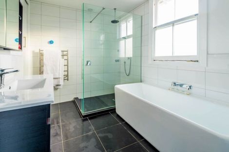 Photo of property in 153 Settlement Road, Papakura, 2110