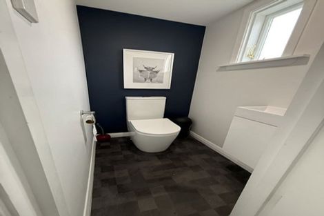 Photo of property in 53 Wyon Street, Linwood, Christchurch, 8062