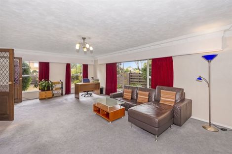 Photo of property in 2 Cintra Place, Casebrook, Christchurch, 8051