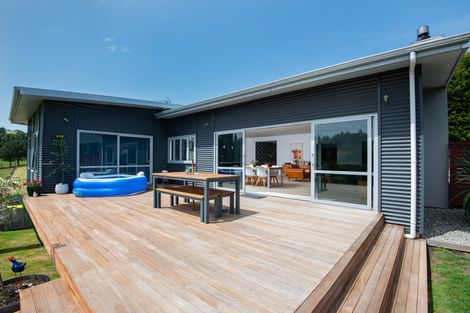 Photo of property in 47d Friendship Drive, Waldronville, Dunedin, 9018