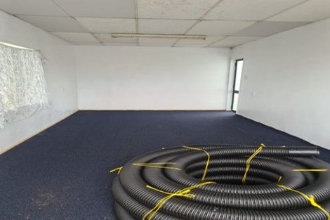 Photo of property in 72 Maplesden Drive, Clendon Park, Auckland, 2103