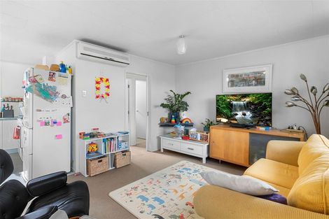 Photo of property in 5 South Road, Waipu, 0510