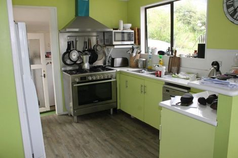 Photo of property in 1133 Whakapirau Road, Whakapirau, Maungaturoto, 0583