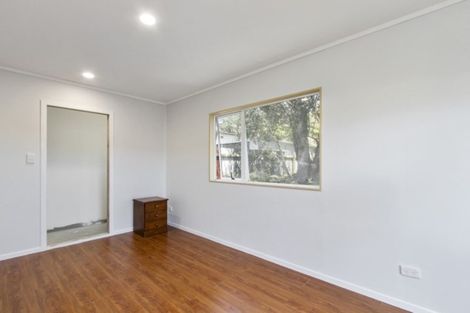 Photo of property in 33 Westminster Road, Wainuiomata, Lower Hutt, 5014