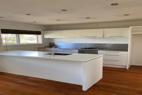 Photo of property in 12 Jellicoe Street, South New Brighton, Christchurch, 8062