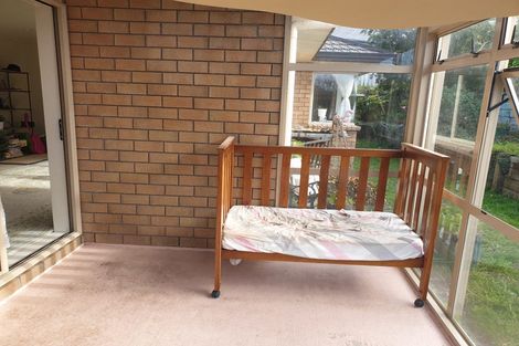 Photo of property in 18 Villa Grove, Paraparaumu, 5032