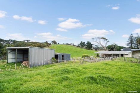 Photo of property in 172 Manukau Heads Road, Awhitu, 2684