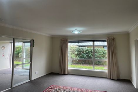 Photo of property in 3/13 Suva Street, Upper Riccarton, Christchurch, 8041