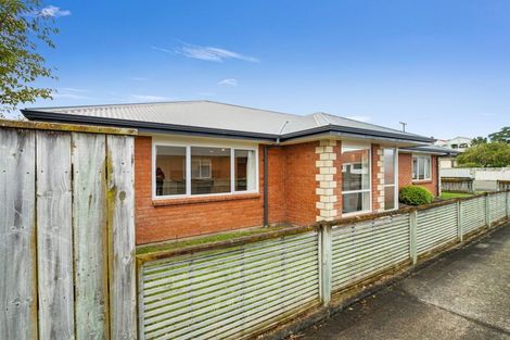 Photo of property in 94 Bell Street, Whanganui, 4500