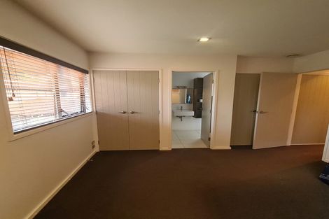 Photo of property in 2/56 Ridgeway Road, Pukekohe, 2120