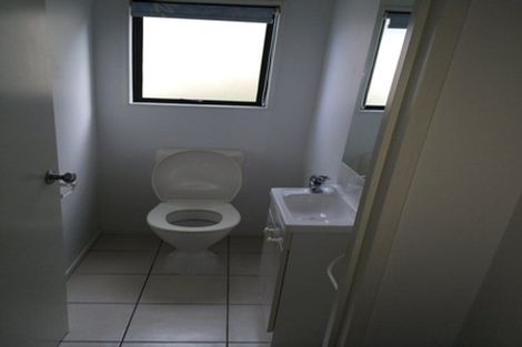 Photo of property in Casa Bella, 12/427 Albany Highway, Albany, Auckland, 0632