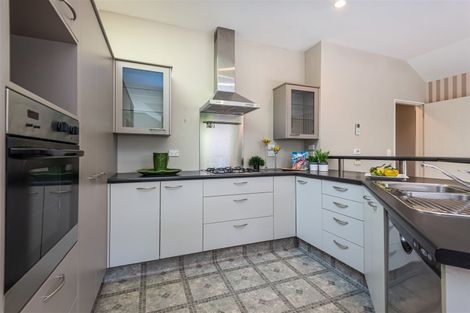 Photo of property in 11 Kaniere Avenue, Hei Hei, Christchurch, 8042