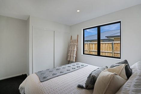 Photo of property in 33 Strowan Avenue, Elgin, Ashburton, 7700