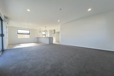 Photo of property in 52 Chartreuse Way, Rolleston, 7614