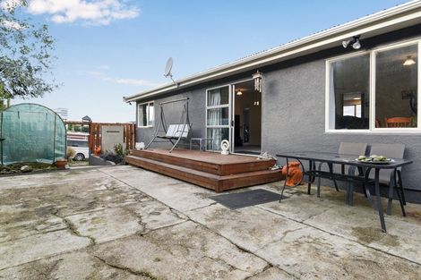 Photo of property in 13a Monowai Road, Ravensbourne, Dunedin, 9022