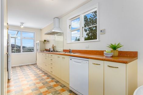 Photo of property in 15 Punjab Street, Khandallah, Wellington, 6035