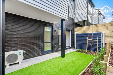 Photo of property in 30 Panoni Lane, Howick, Auckland, 2014