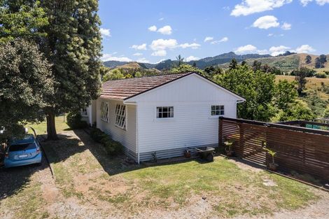 Photo of property in 7 Hobson Street, Waihi, 3610