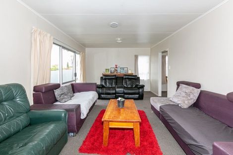 Photo of property in 24 Columbus Crescent, Flaxmere, Hastings, 4120