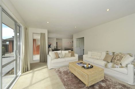 Photo of property in 1 Wisteria Lane, Rangiora, 7400