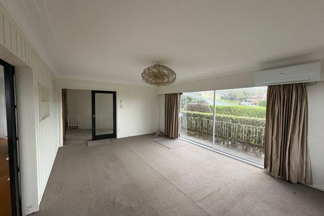 Photo of property in 36 Riverhills Avenue, Pakuranga Heights, Auckland, 2010