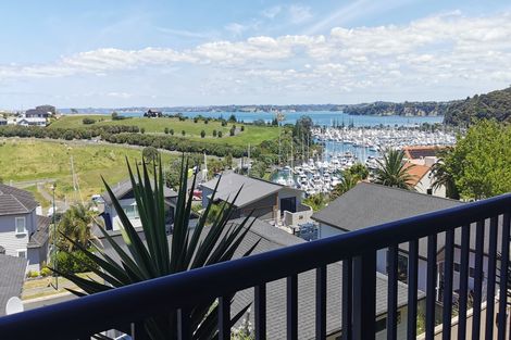 Photo of property in 66 Nautilus Drive, Gulf Harbour, Whangaparaoa, 0930