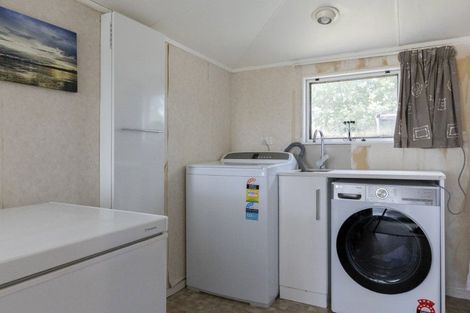 Photo of property in 143 Waihora Road, Marotiri, Taupo, 3492