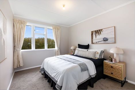 Photo of property in 11 King Crescent, Ranui, Porirua, 5024